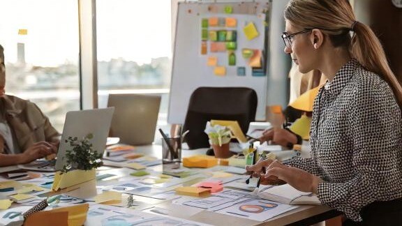 If Agile is so great, why...
